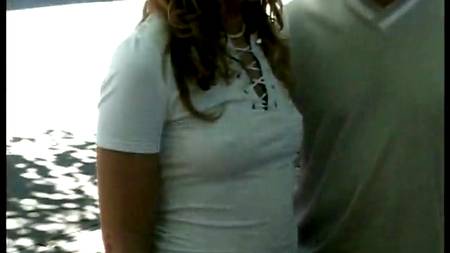 Абсолютные любители в порно