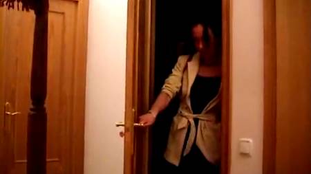 Телка и два парня по вызову