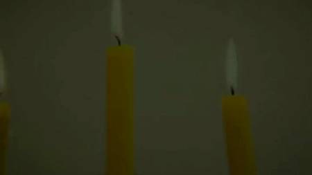 Вот к чему приводит просмотр порно