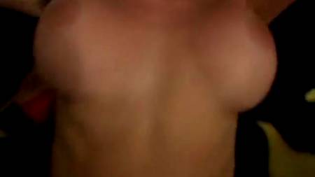 Любительское порно с классной нимфой