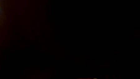 Любительское порно с классной нимфой