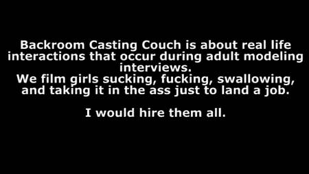 Очкастая милашка невероятно искусна в сексе