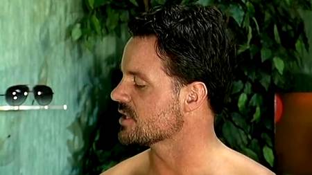 Групповуха в салоне оптики