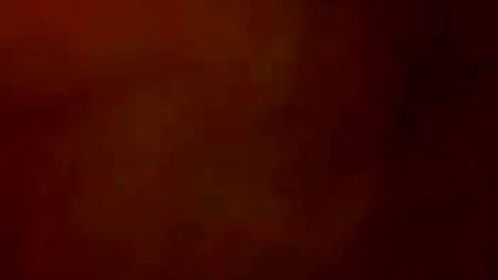 Любительский съем