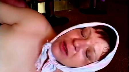 Бабка-соблазнительница