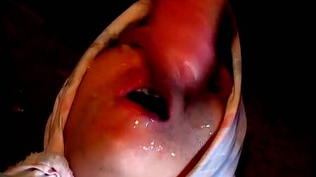 Бабка-соблазнительница