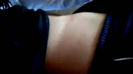 Домашняя дрочка