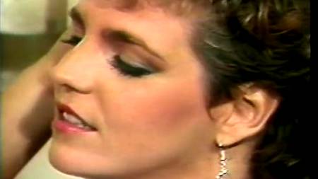 Застенчивый любовник