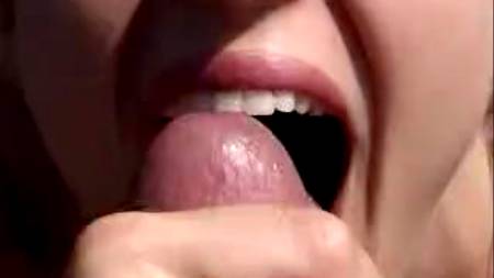 Поимел в попу незнакомку