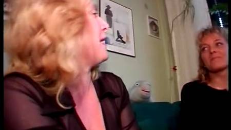 Легкое свингерство