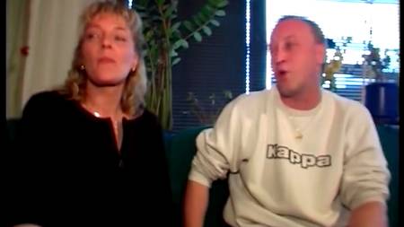 Легкое свингерство