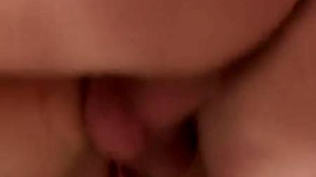 Трах вместо ужина