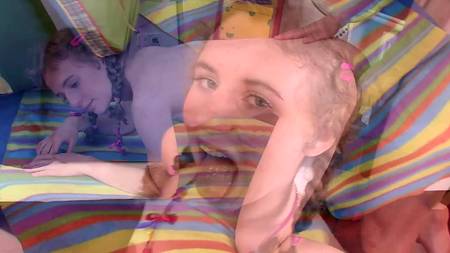 Русский качек жестко пердолит в задницу молоденькую нимфоманку