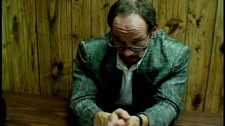 Ученица соблазнила директора