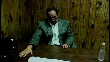 Ученица соблазнила директора