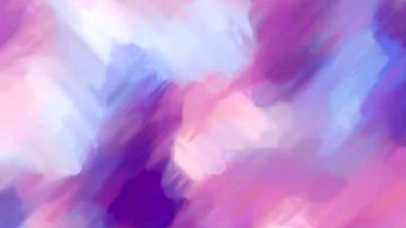 Молодой прет зрелую очкастую тетку