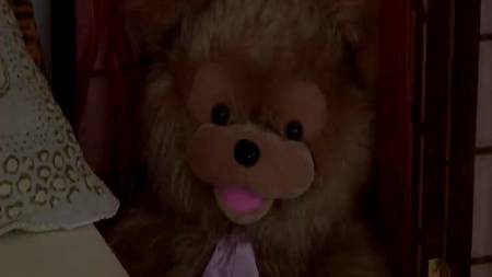 Горячая фея на своей первой порносъемке