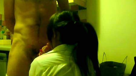 Тест веб-камеры раком