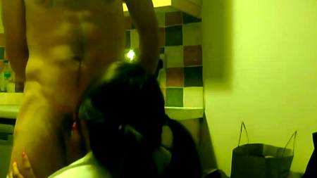 Тест веб-камеры раком