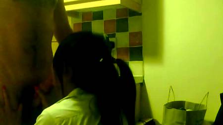 Тест веб-камеры раком