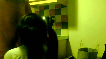 Тест веб-камеры раком