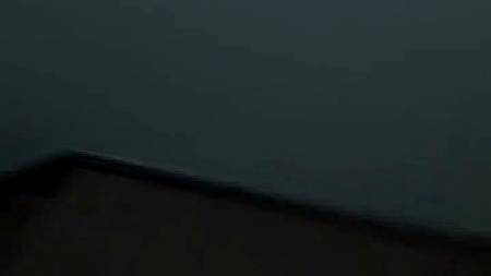 Съемки порно с любителем