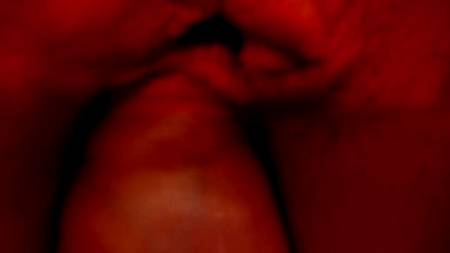 Какой минет!!