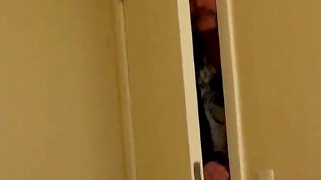 Русская парочка знает толк в анальном сексе