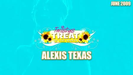 Сексоопасный вид спорта