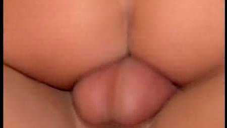 Пока мужа нет дома