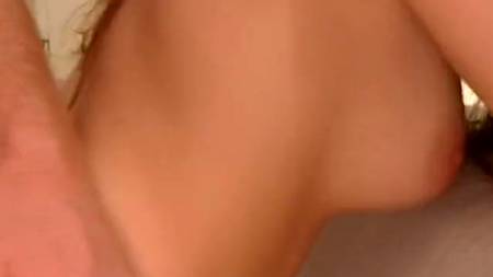 Провал на экзамене - повод для траха