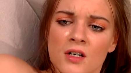 Провал на экзамене - повод для траха