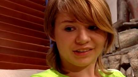 Провал на экзамене - повод для траха