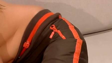 Провал на экзамене - повод для траха