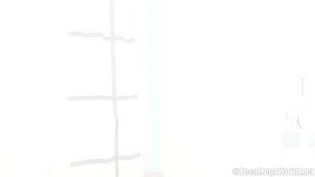 Русский ловелас наслаждается аналом красивой грудастой девицы