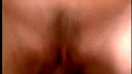 Сексуальный день Авроры