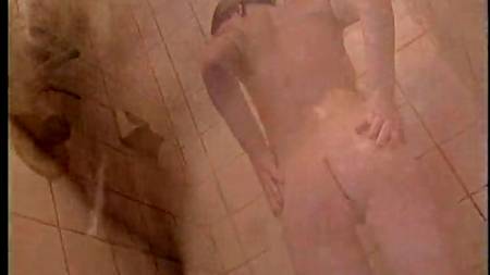 Сексуальный день Авроры