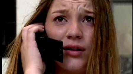 Сексуальный день Авроры