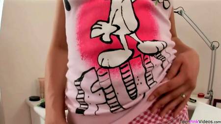 Примочки для мастурбации