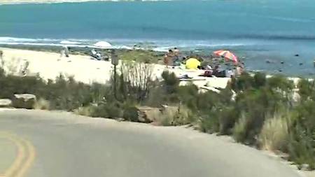 Трое самцов на одну хрупкую девушку