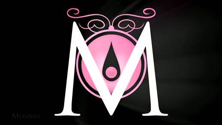 Страстный пихарь наслаждается влагалищем роскошной зрелой брюнетки