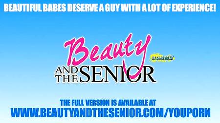 Юная малярша соблазнила Петровича