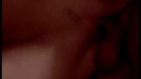 Приспособили склад под траходром