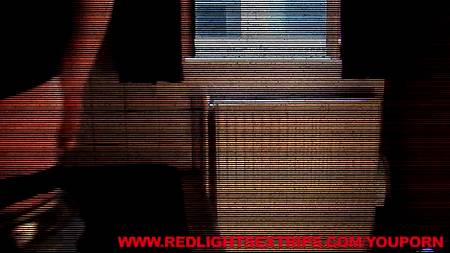 Дарина легко даст в попу, лишь бы со смазкой