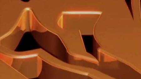 Кобель с татуировкой соблазнил сладкую толстушку