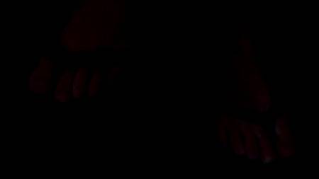 Лечение анальным сексом