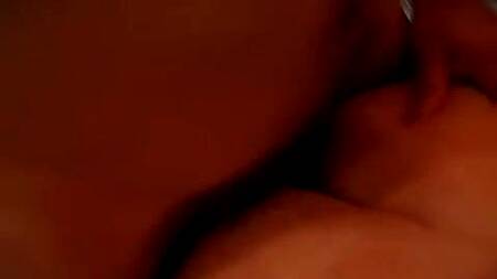 Друзья заказывают двух толстых проституток и ебут их