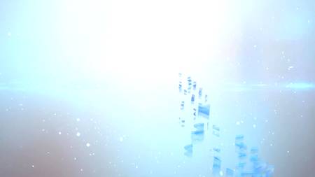 Зрелая куколка в чулках мастурбирует жаждущую любви дырку