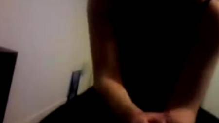 Супер-дрочилка