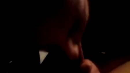 Супер-дрочилка